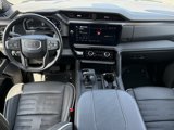 Used 2024 GMC Sierra 1500 AT4X image 4