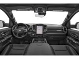 New 2025 RAM 1500 Laramie image 5
