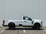 New 2025 Ford F250 XL image 6