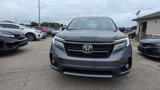 Used 2021 Honda Pilot Elite image 3