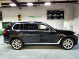 Used 2022 BMW X7 xDrive40i w/ Premium Package image 5