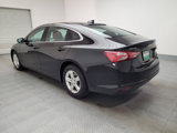 Used 2022 Chevrolet Malibu LT image 5
