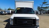 Used 2022 Ford E-350 and Econoline 350 Super Duty w/ Power Windows & Locks Group image 5