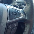 Used 2020 Ford Edge ST w/ Equipment Group 401A image 3