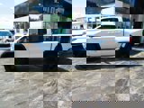 New 2025 GMC Canyon AT4 image 3