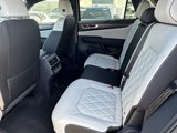 New 2025 Volkswagen Atlas Cross Sport SEL Premium R-Line image 6