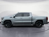 Used 2024 GMC Sierra 1500 Denali Ultimate image 2