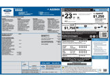 Used 2020 Ford Edge SEL w/ Convenience Package image 2
