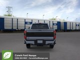 New 2025 Ford F350 Platinum image 6