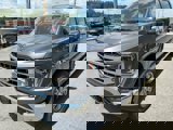 Used 2022 Ford F150 Lariat w/ Equipment Group 502A High image 4