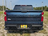 Used 2022 Chevrolet Silverado 1500 LT Trail Boss w/ Protection Package image 5
