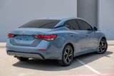 Used 2024 Nissan Sentra SV image 5