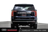 Used 2024 GMC Yukon XL SLT w/ SLT Premium Package image 4