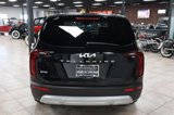 Used 2022 Kia Telluride LX image 3