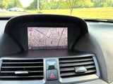 Used 2013 Acura TL SH-AWD image 6