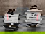 New 2025 RAM 1500 Big Horn image 6