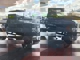 New 2025 Ford F150 Platinum image 3