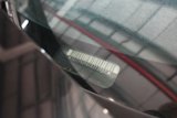 Used 1996 Chevrolet Camaro Z28 image 3