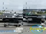 New 2025 Chevrolet Suburban Premier image 6