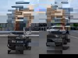 New 2025 Ford Bronco Raptor image 4