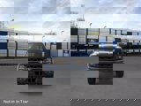 New 2025 Ford F150 Tremor image 6
