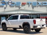 Used 2024 GMC Sierra 2500 Denali w/ Technology Package image 6