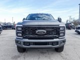 New 2025 Ford F250 Lariat image 3