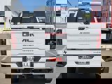 New 2025 GMC Sierra 3500 AT4 w/ AT4 Premium Plus Package image 4
