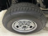 New 2025 Ford F250 XL w/ XL Chrome Package image 6