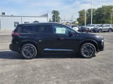 New 2026 Nissan Rogue Platinum w/ Platinum Premium Package image 4
