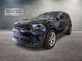 New 2025 Dodge Durango SRT Hellcat image 2