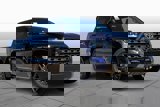 New 2025 Toyota Tundra Platinum image 2