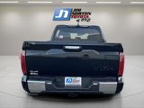 New 2025 Toyota Tundra 1794 Edition image 6