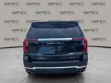 Used 2025 GMC Yukon Denali image 4