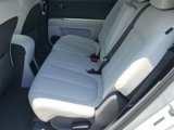 New 2025 Hyundai Ioniq 5 Limited image 6