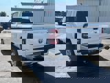Used 2024 RAM 1500 Laramie image 3