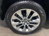 Used 2021 Toyota RAV4 XLE Premium image 6