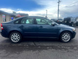 Used 2007 Volvo S40 2.4i image 6