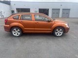 Used 2011 Dodge Caliber Mainstreet w/ Driver Convenience Group image 4