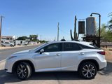 Used 2016 Lexus RX 350 FWD image 2