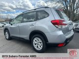 Used 2019 Subaru Forester w/ Alloy Wheel Package image 5