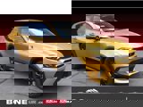 View Video