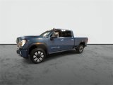 Used 2024 GMC Sierra 2500 Denali w/ Technology Package image 5