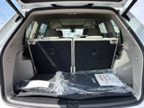 New 2025 Volkswagen Atlas SEL image 3