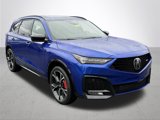 New 2025 Acura MDX Type S image 5