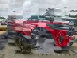 New 2025 Ford Explorer ST image 3