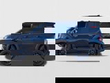 New 2025 Nissan Armada PRO-4X w/ Pro-4X Premium Package image 2