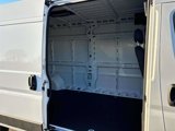 New 2025 RAM ProMaster 2500 w/ Quick Order Package 22G SLT image 6