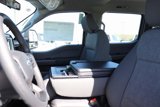 New 2025 Ford F250 4x4 Crew Cab Super Duty image 5