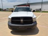 Used 2021 RAM 1500 Tradesman w/ Electronics Group image 2